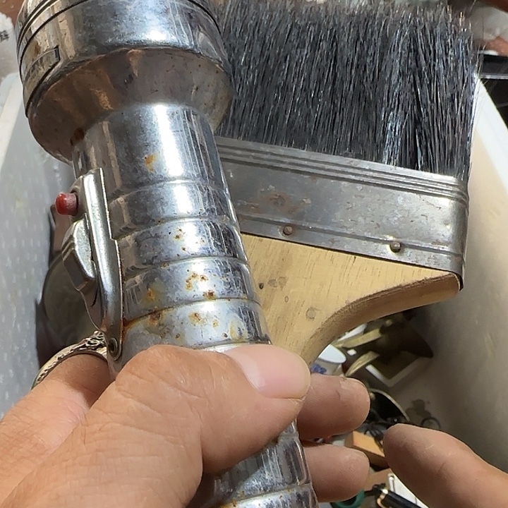 福***馆扇子干活哥哥哥哥哥哥哥哥哥哥