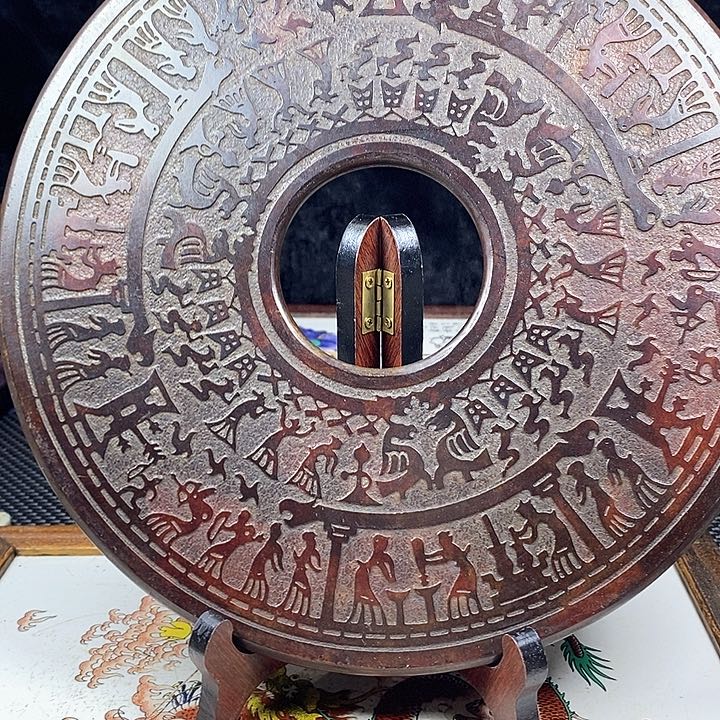 紫砂闪购商品一图一物