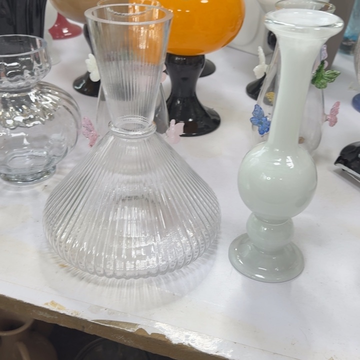 黎****好看的花瓶值得拥有