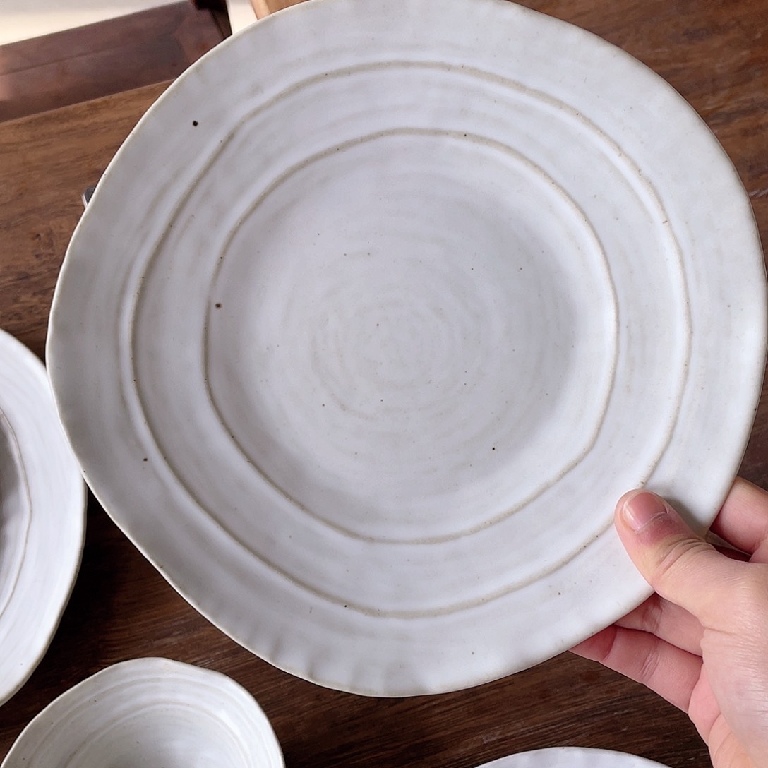 景德镇景德镇陶瓷