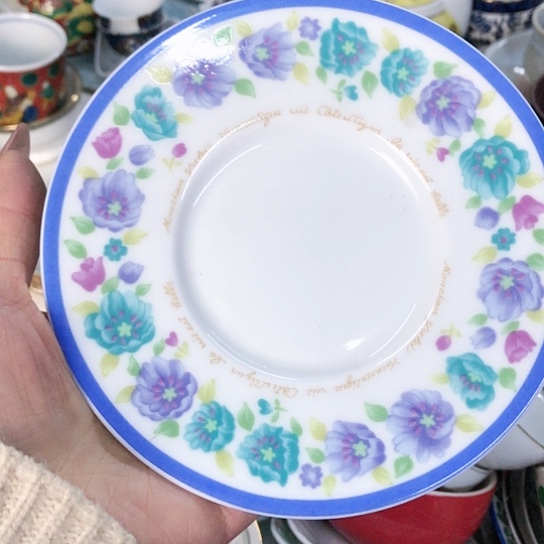 【闪购商品】瓷片瓷片瓷片瓷片