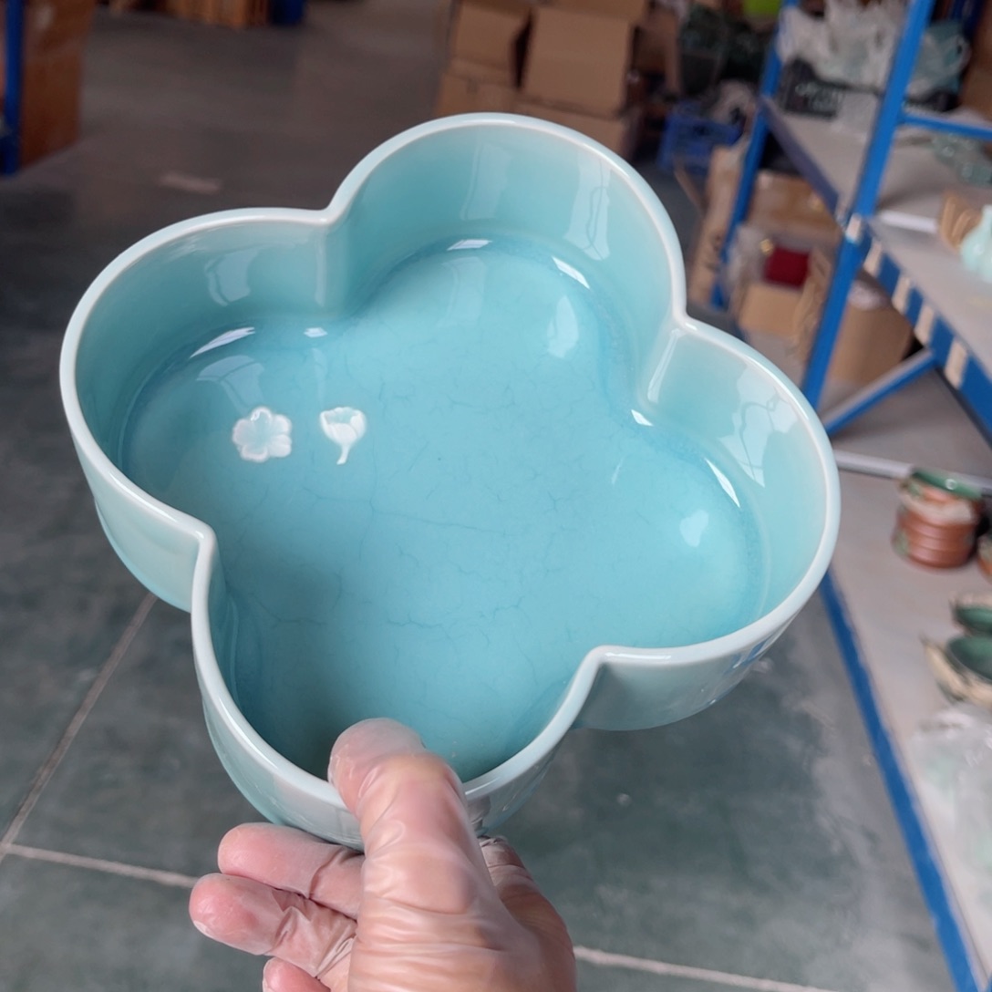 哈哈哈哈哈哈哈哈