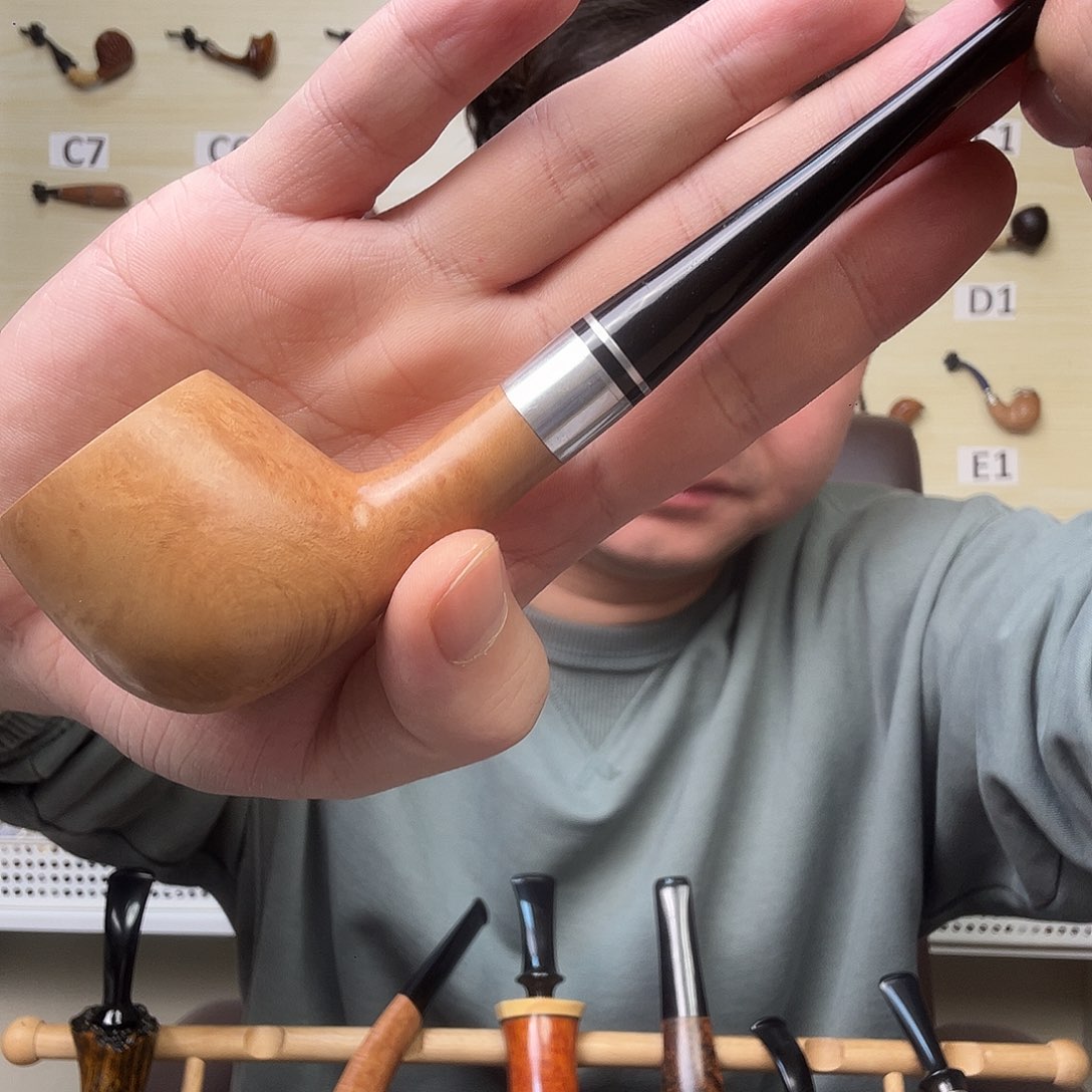 石楠木?***?意大利进口石楠木