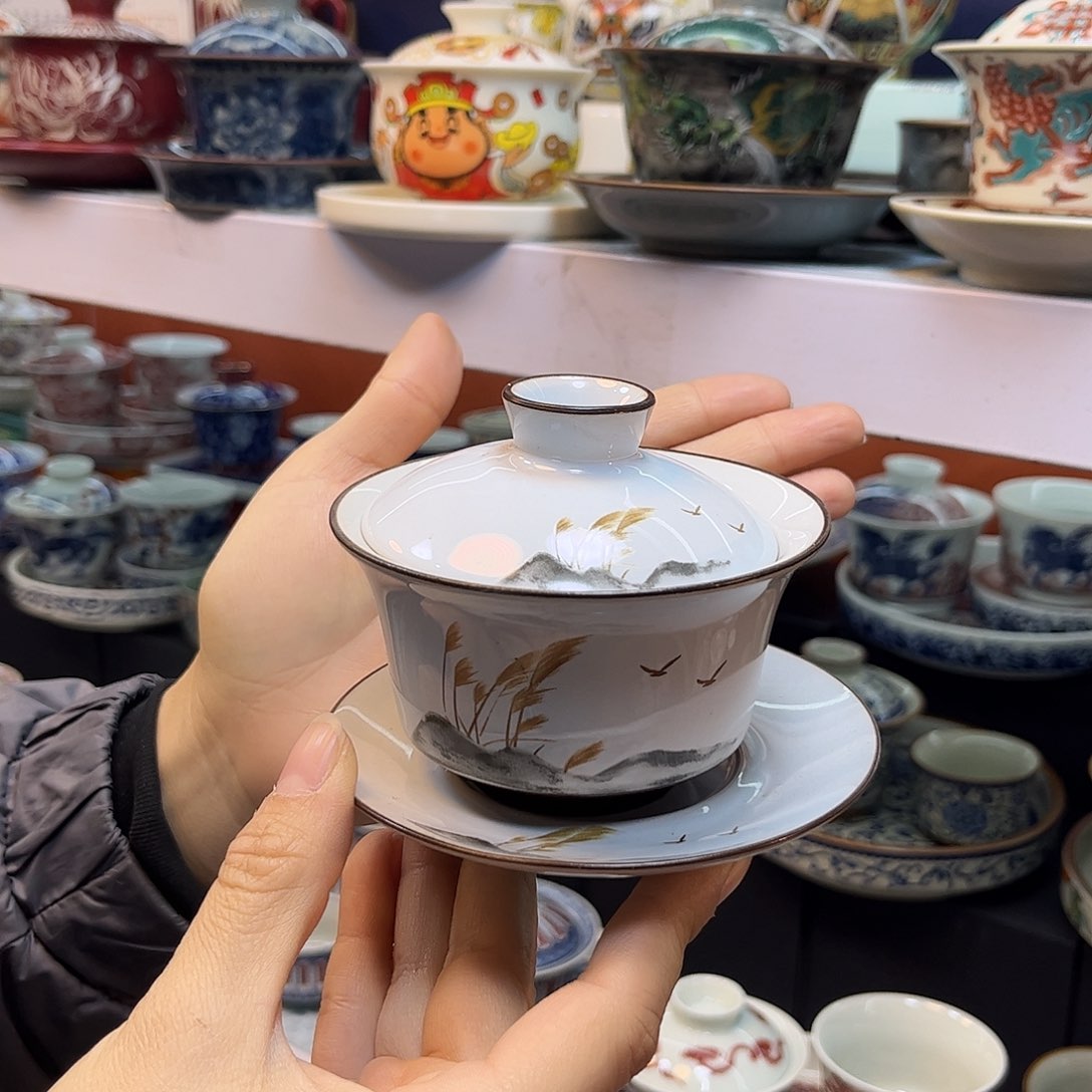 健健康康快快乐乐