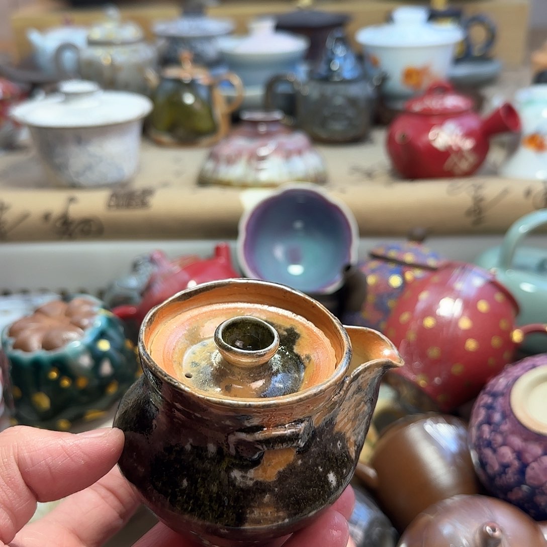 新年快乐感谢支持