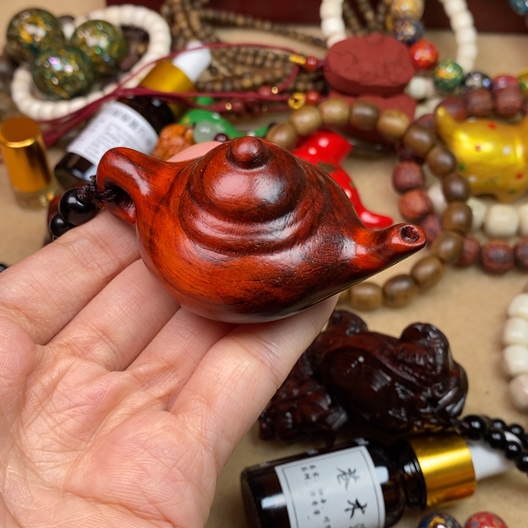 手串/手链橄榄核精品