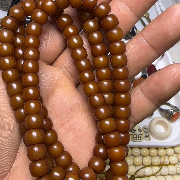 吃***楠一条111112222尔甲