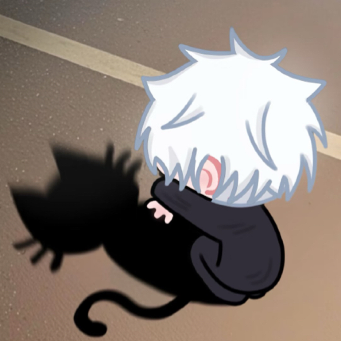 【草莓】&【活卡】咒术回战色纸