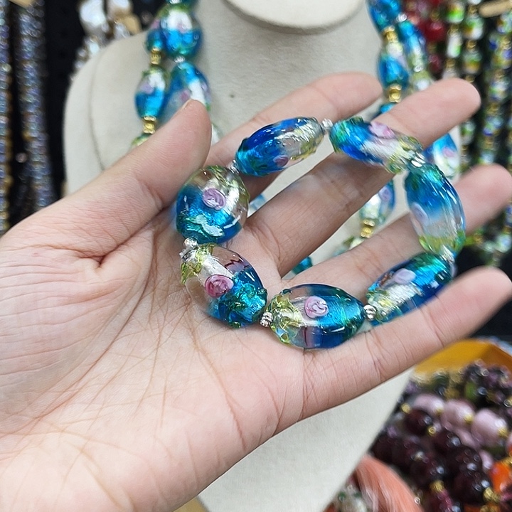 琉璃铜合金琉璃铜合金