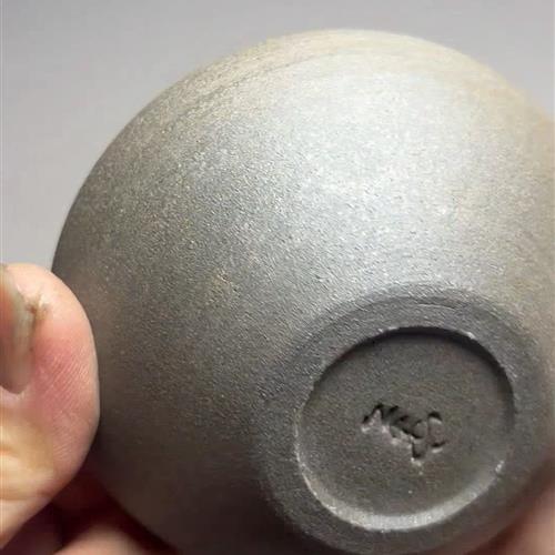 【闪购商品】茶盏-31.............