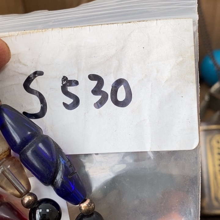 可***乐金属德宝文玩专属链接