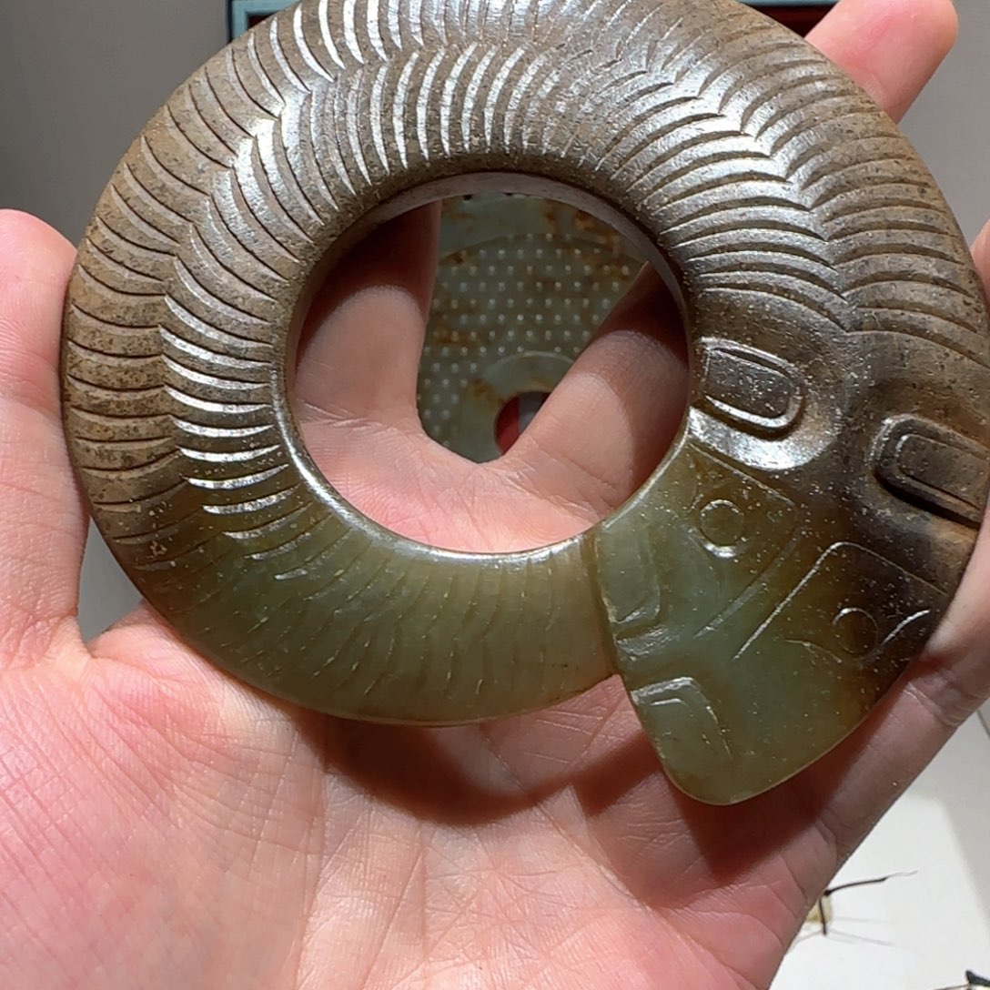 瓷片瓷器瓷器瓷器瓷器