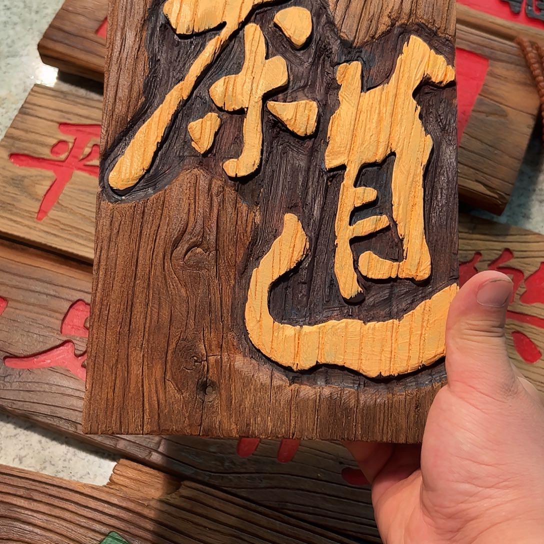 日***华哈哈哈哈哈哈哈哈哈