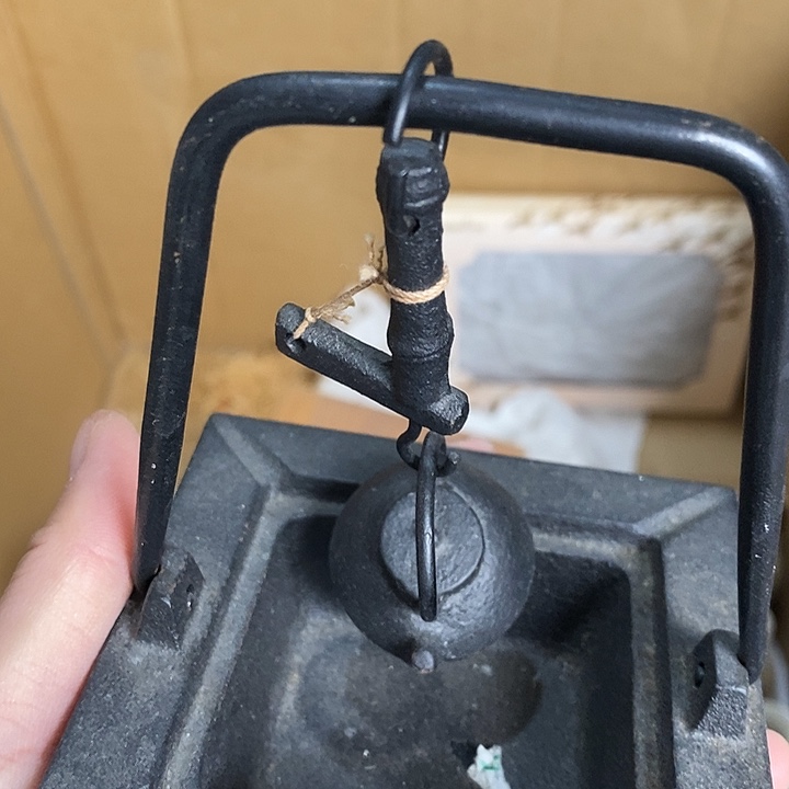 雅舍新货大漂亮R34