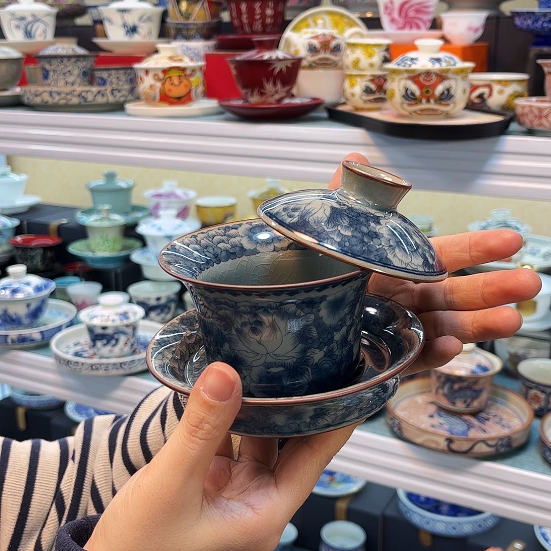 哈哈我真的好想你了