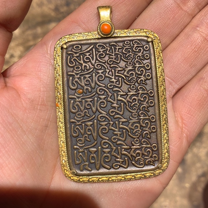 琉璃颈饰喜欢的朋友