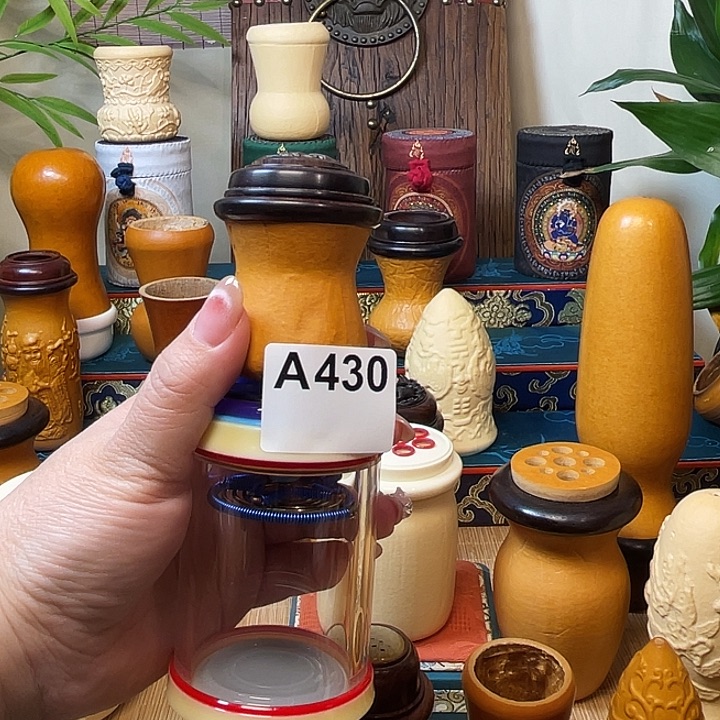 不***明葫芦葫芦葫芦葫芦