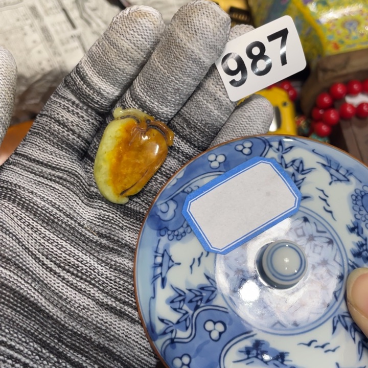 紫砂陶瓷艺术陶瓷艺术陶瓷艺术