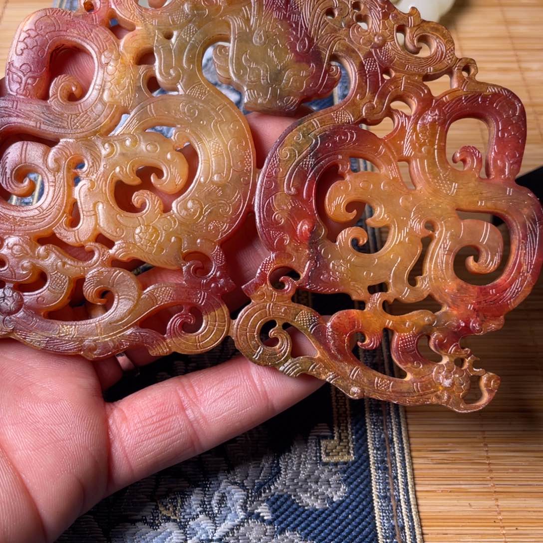 精品好物包邮到家