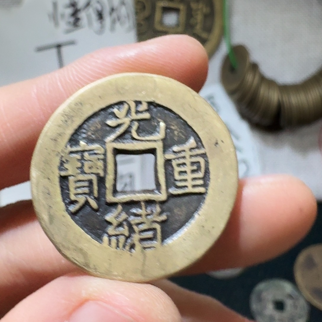 小张手机挂件工艺品链接627