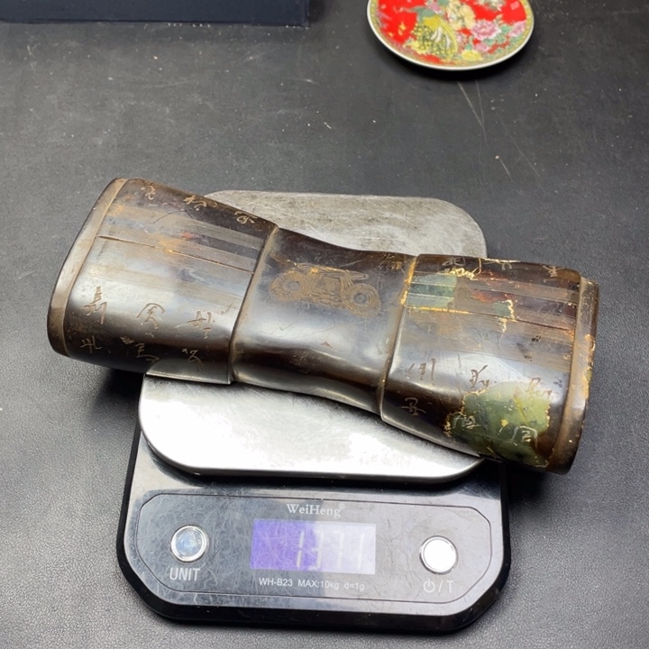 【闪购商品】其他。                 