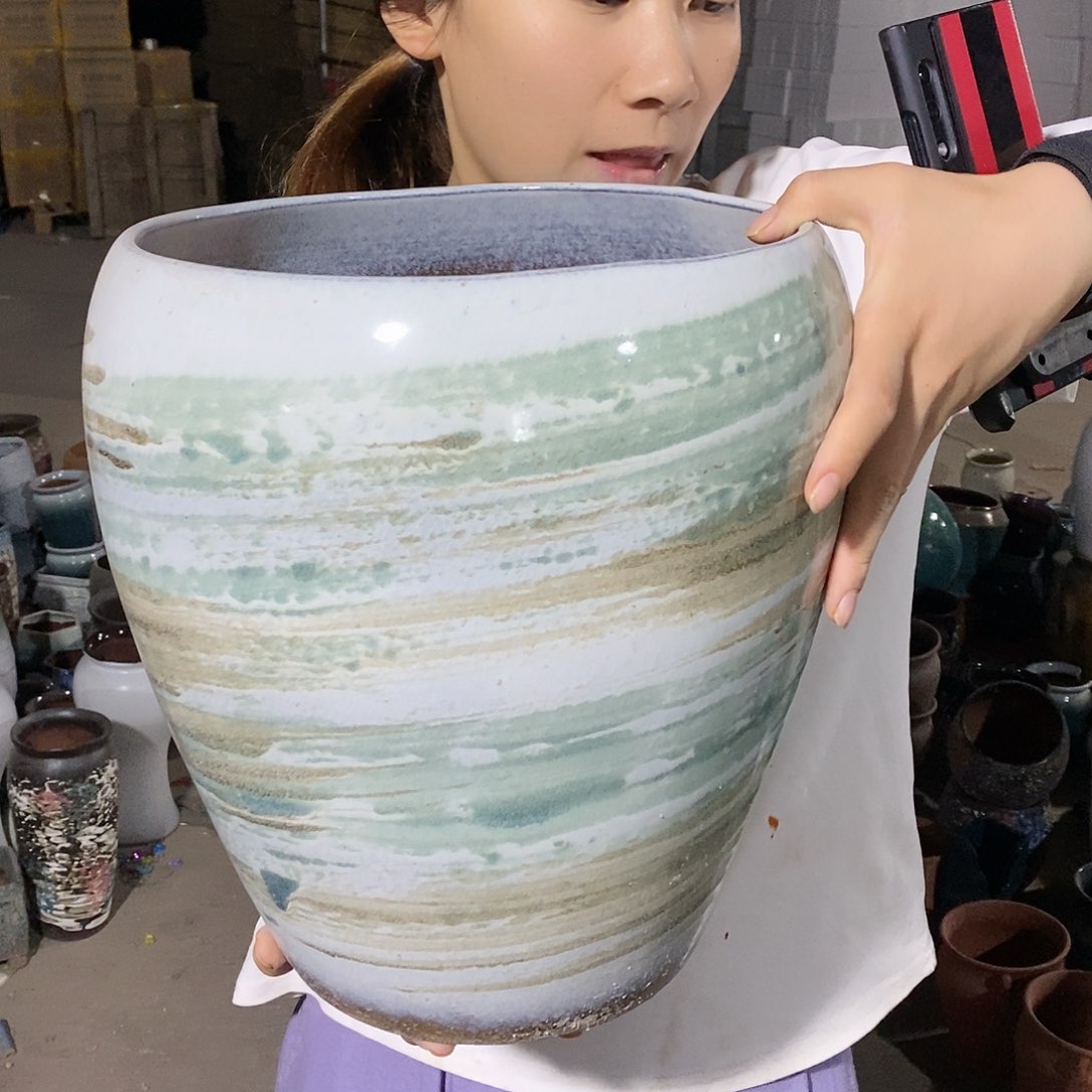 瑕疵25/316。hzhxhzhhz