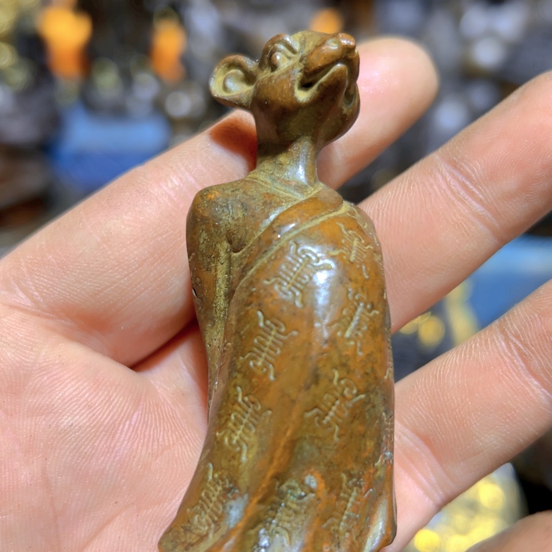 铜器铜铜铜铜铜铜