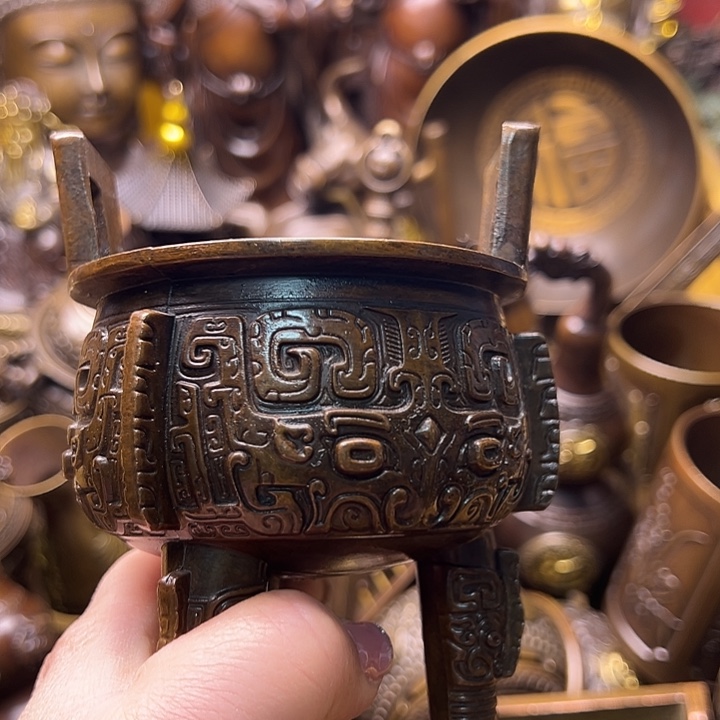 铜12336655899991223333