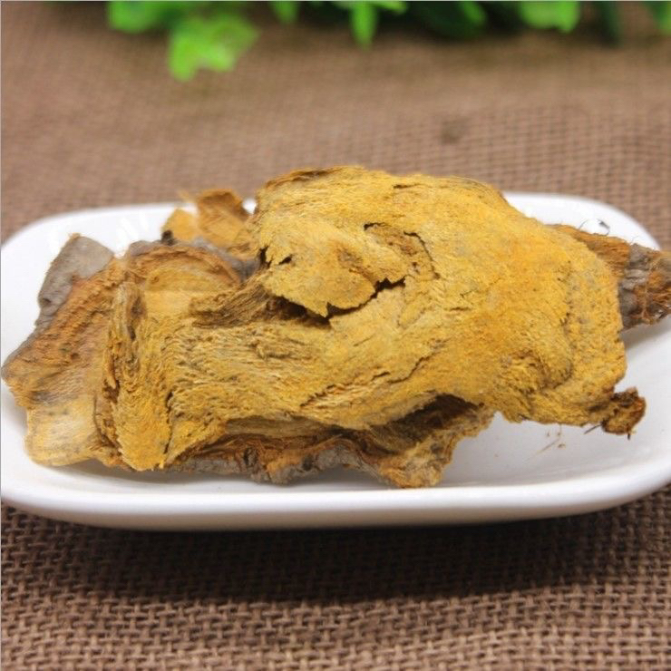高端严选虎王仗-饶总专属  非薏米