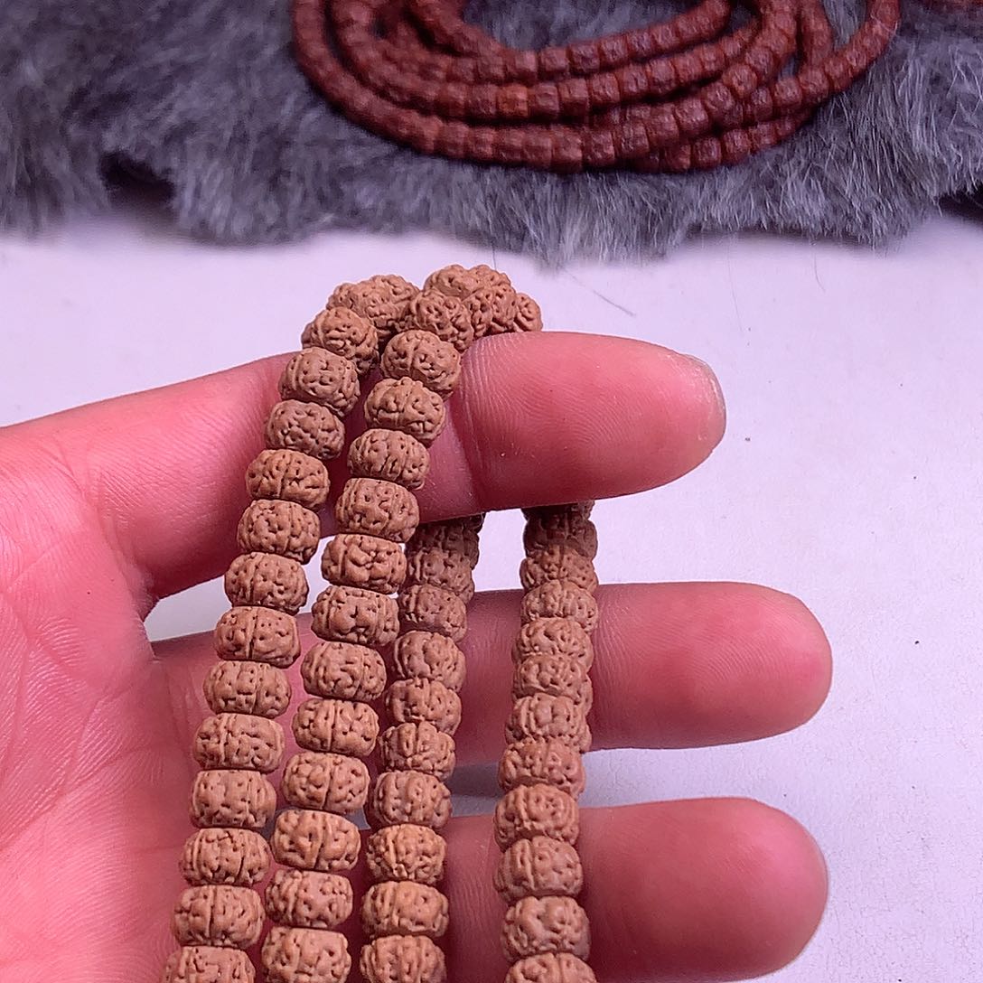 手串金刚菩提手串