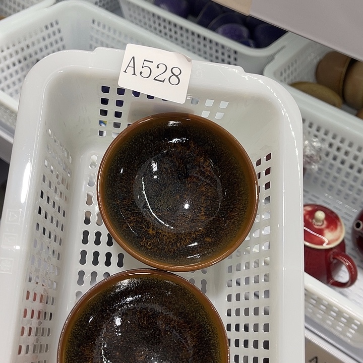 福利待遇多多哦哦哦随机发一只