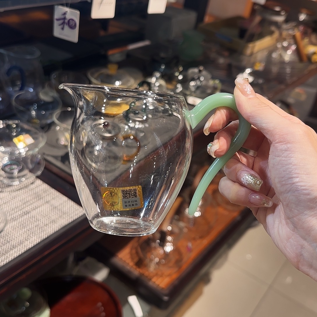 刘***妍怡然浅玉///////////