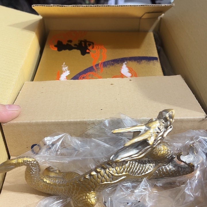 陶瓷制品加工工艺技术