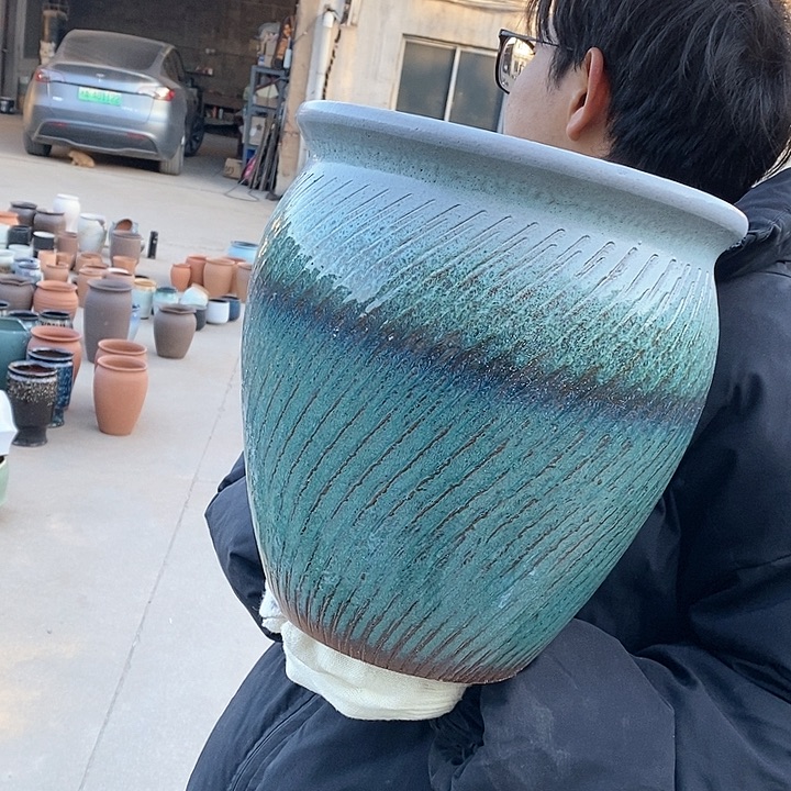 红陶30/27ch h j j k k