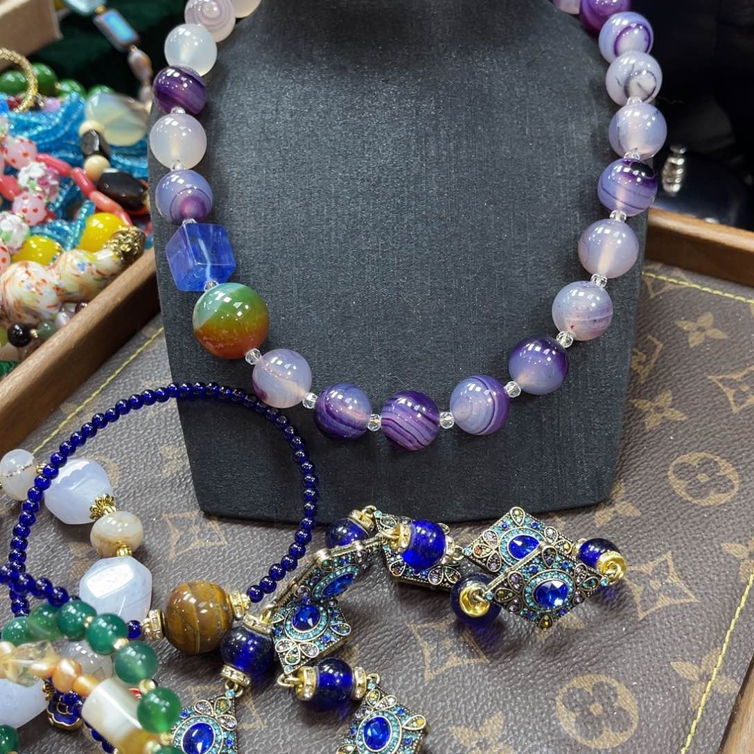 石英石纯铜锡合金纯铜