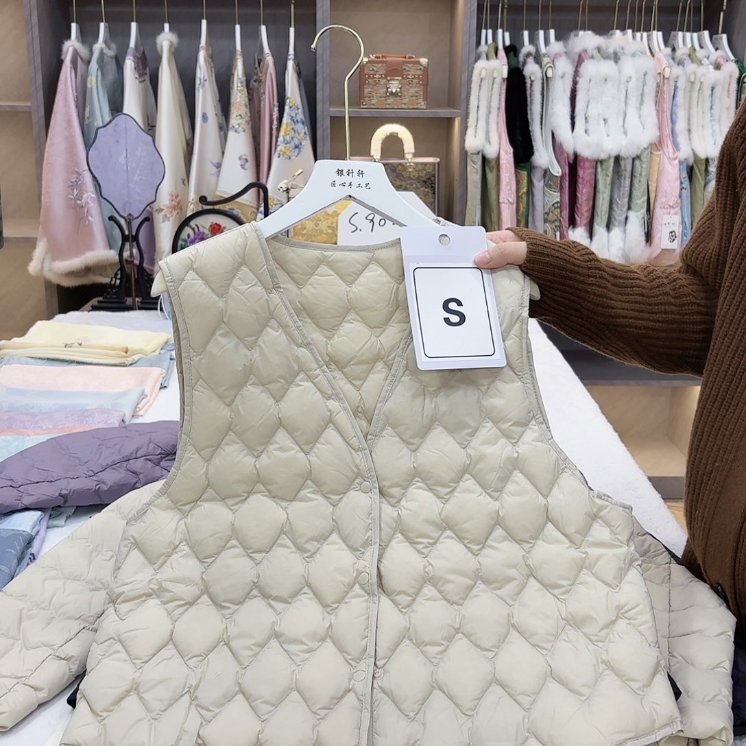 艾***蒙非遗哈哈哈哈哈哈哈哈哈哈