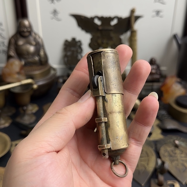 英***色铜件铜件铜件铜件