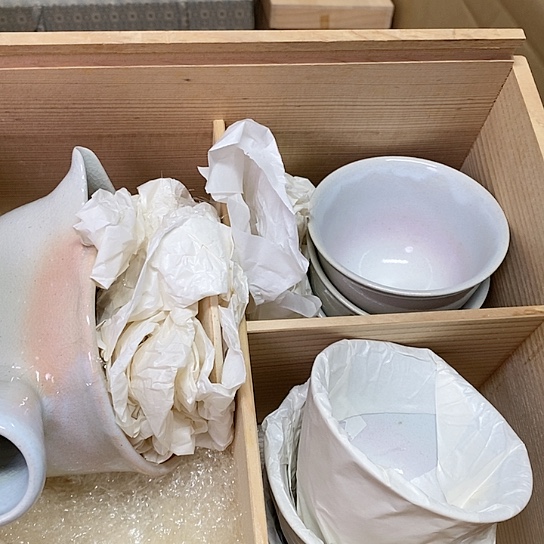 紫砂哈哈哈哈哈哈哈哈