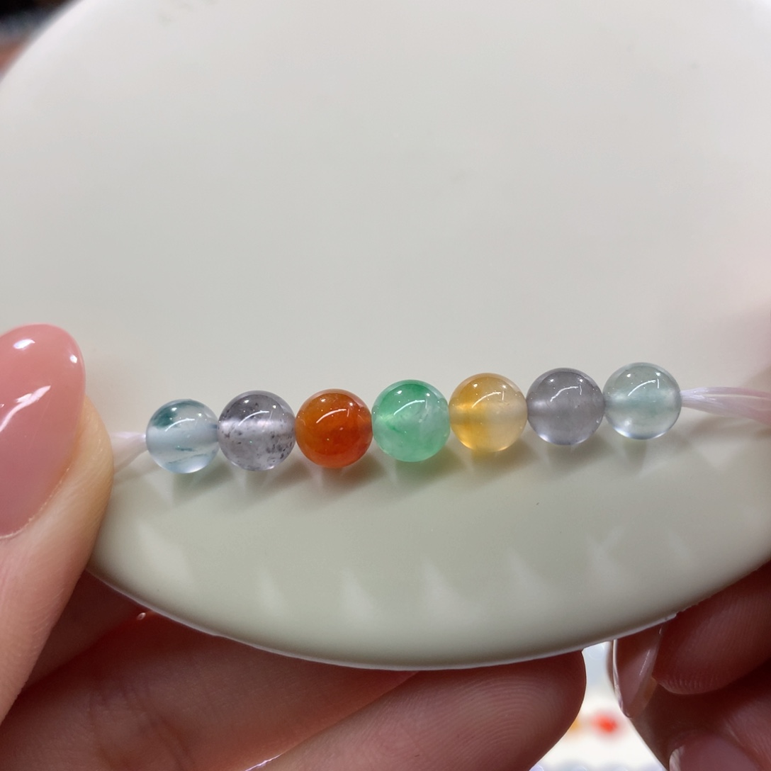 散珠翡翠卡5.6-6.2