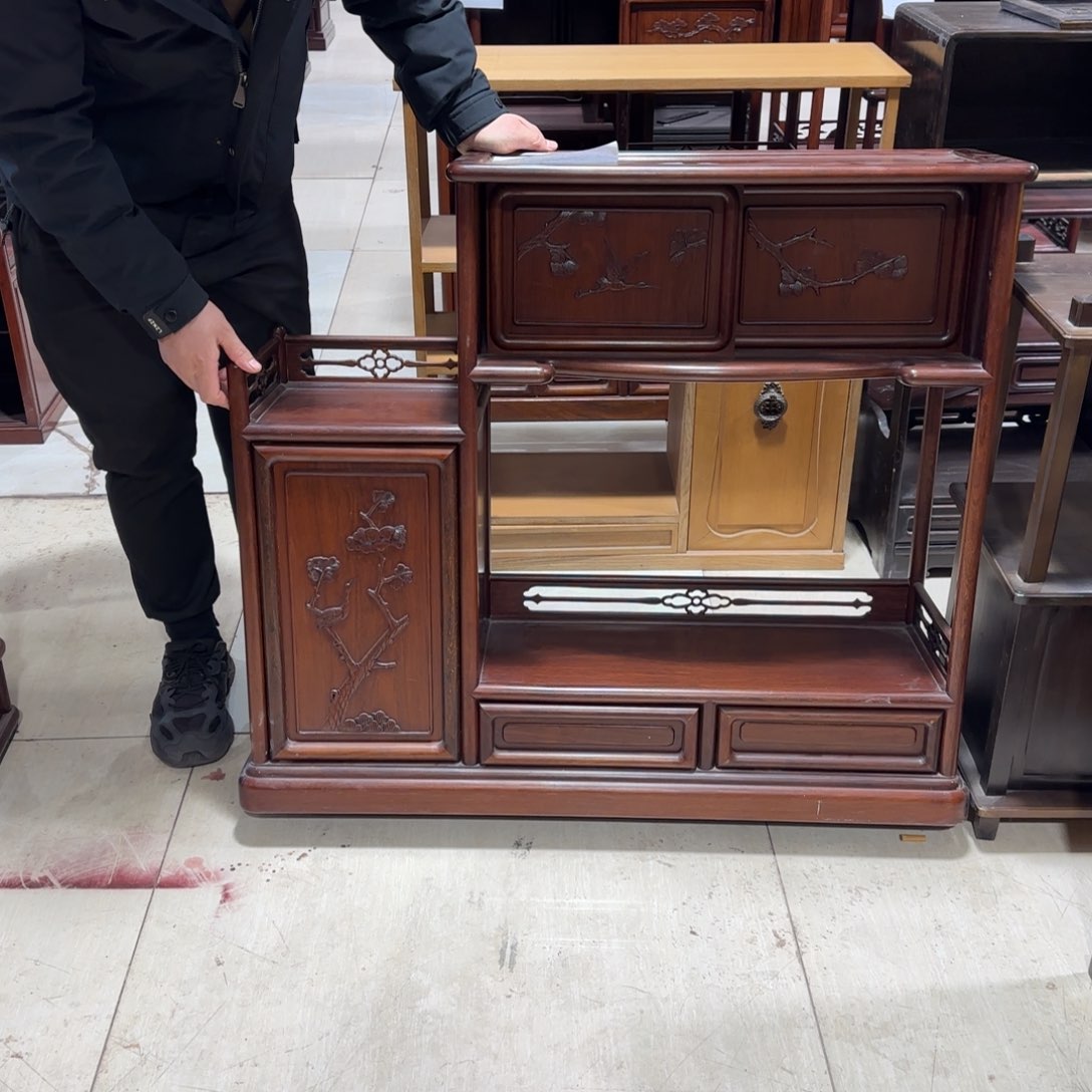 摆件茶室摆件茶空间