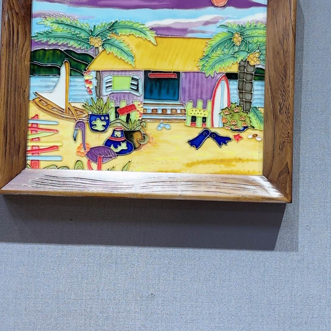 瓷片7*35.42特价福利款h j