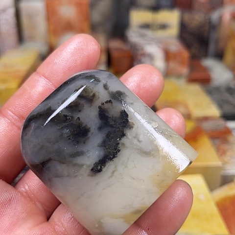 寿山石寿山石寿山石