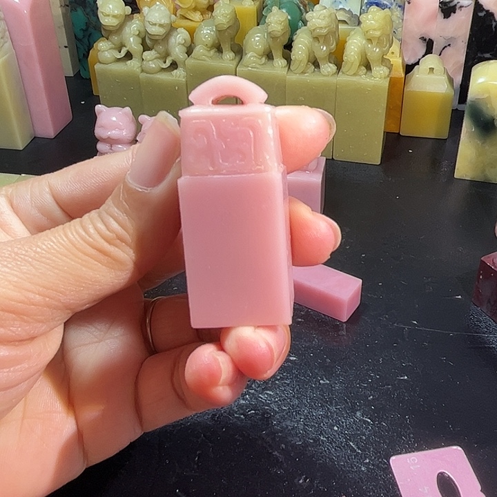 印石青田石11111111111111111111