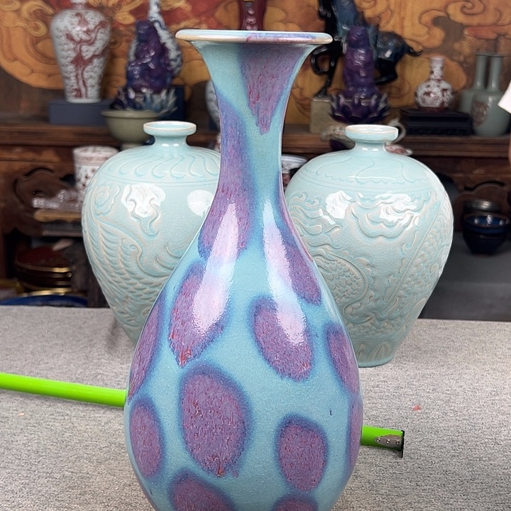 摆件瓷器瓷器瓷器瓷器瓷器