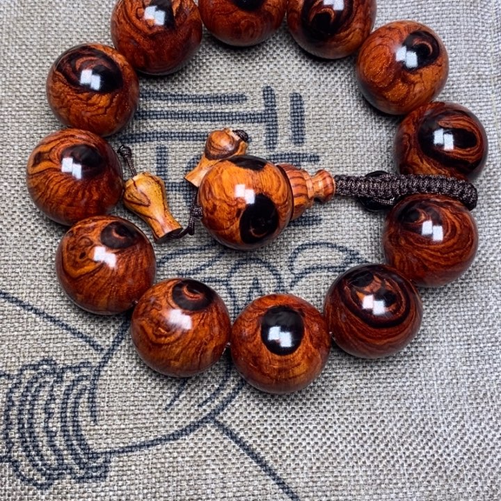 黄花梨/降香黄檀王*开2.0