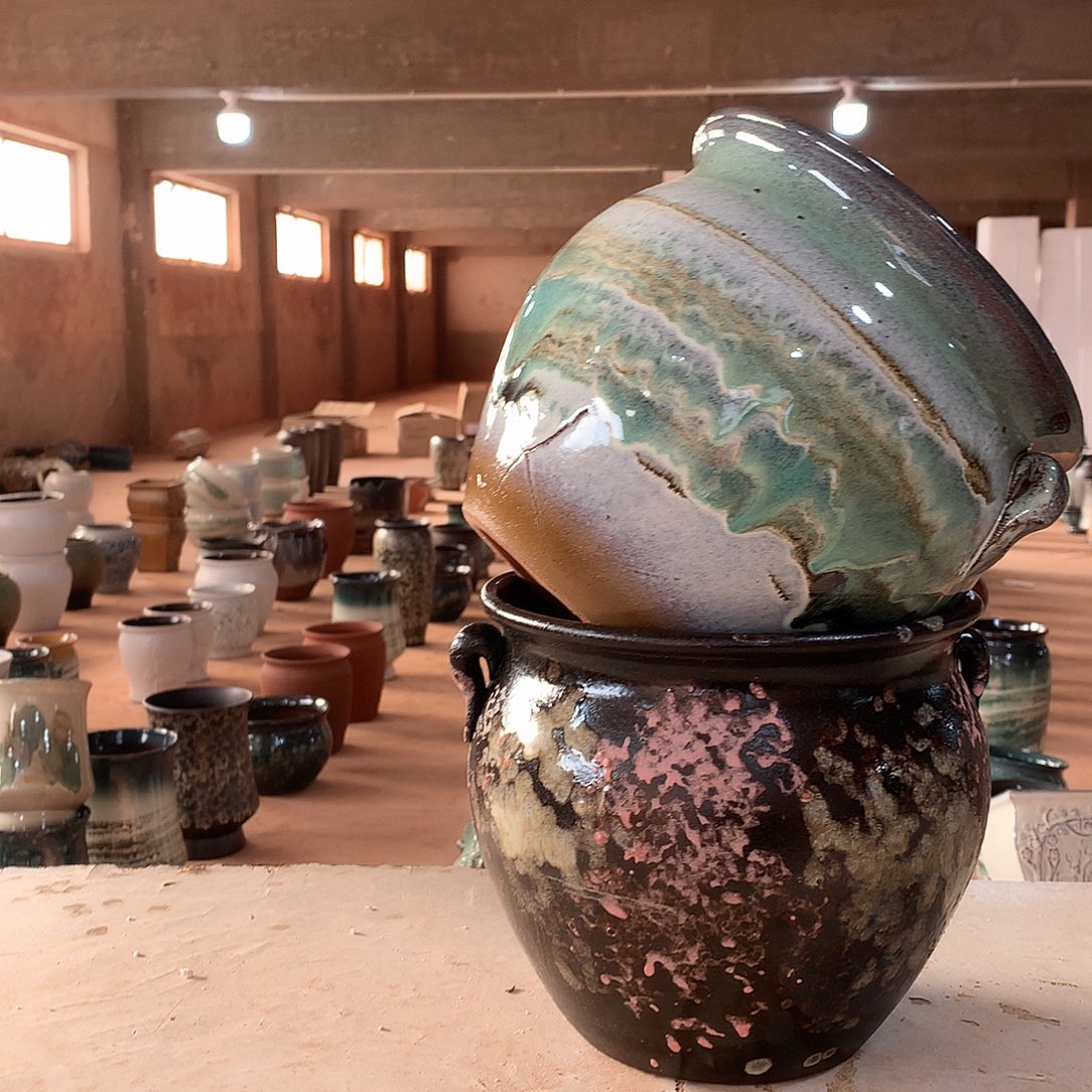 花盆啦啦啦啦啦啦啦