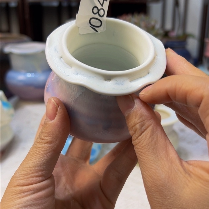 景德镇陶瓷研究所