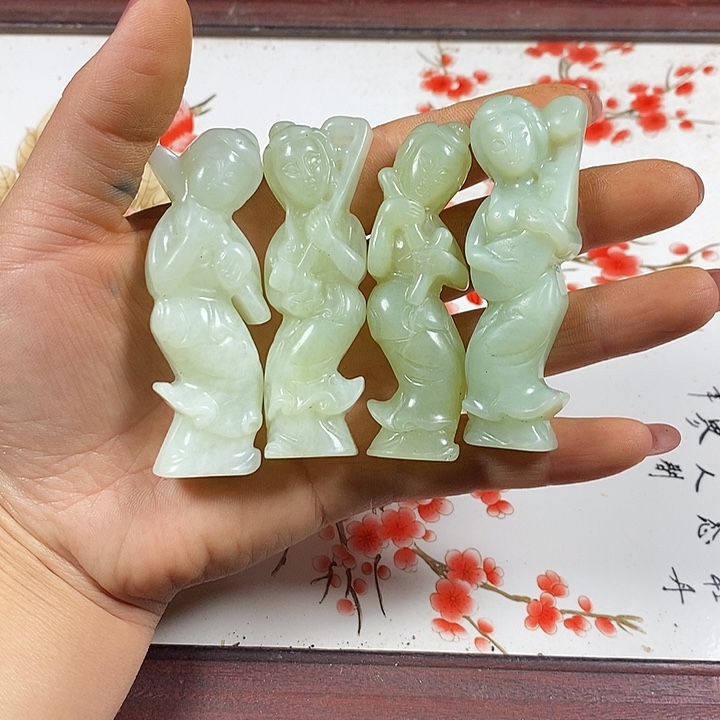 紫砂闪购链接一图一物