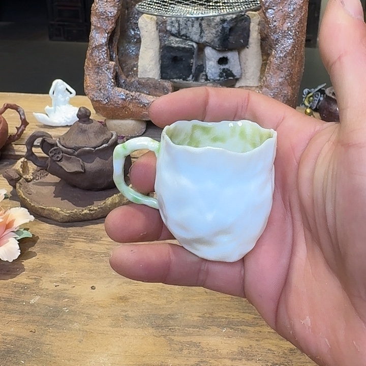 杯8888888888888888888