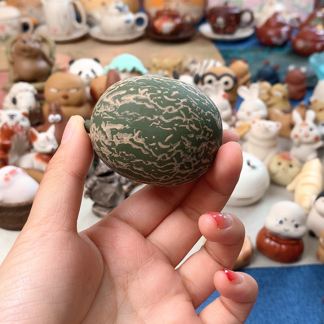 手工制作手工制作